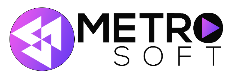 Metrosoft IT