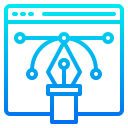 CMS Software