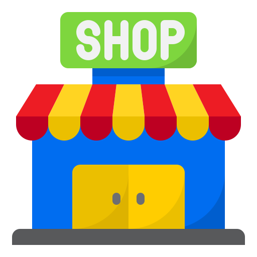 Super Shop Software