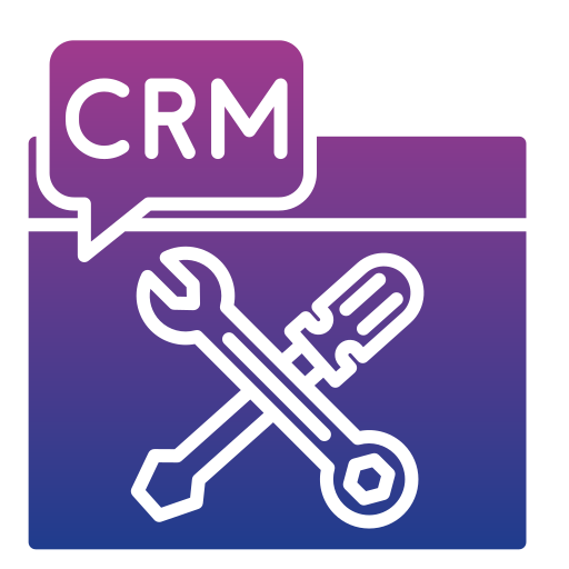 CRM Software