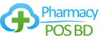 Pharmacy POS