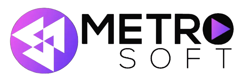Metrosoft 