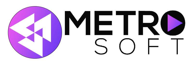 Metrosoft 