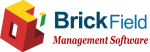 brickfieldsoft.com