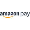 amazon-pay