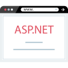 aspnet