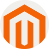 magento